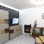 Glamory Winterberg Ferienwohnung Pool Sauna Wifi 6 Personen Near Lift Balkon Ps4