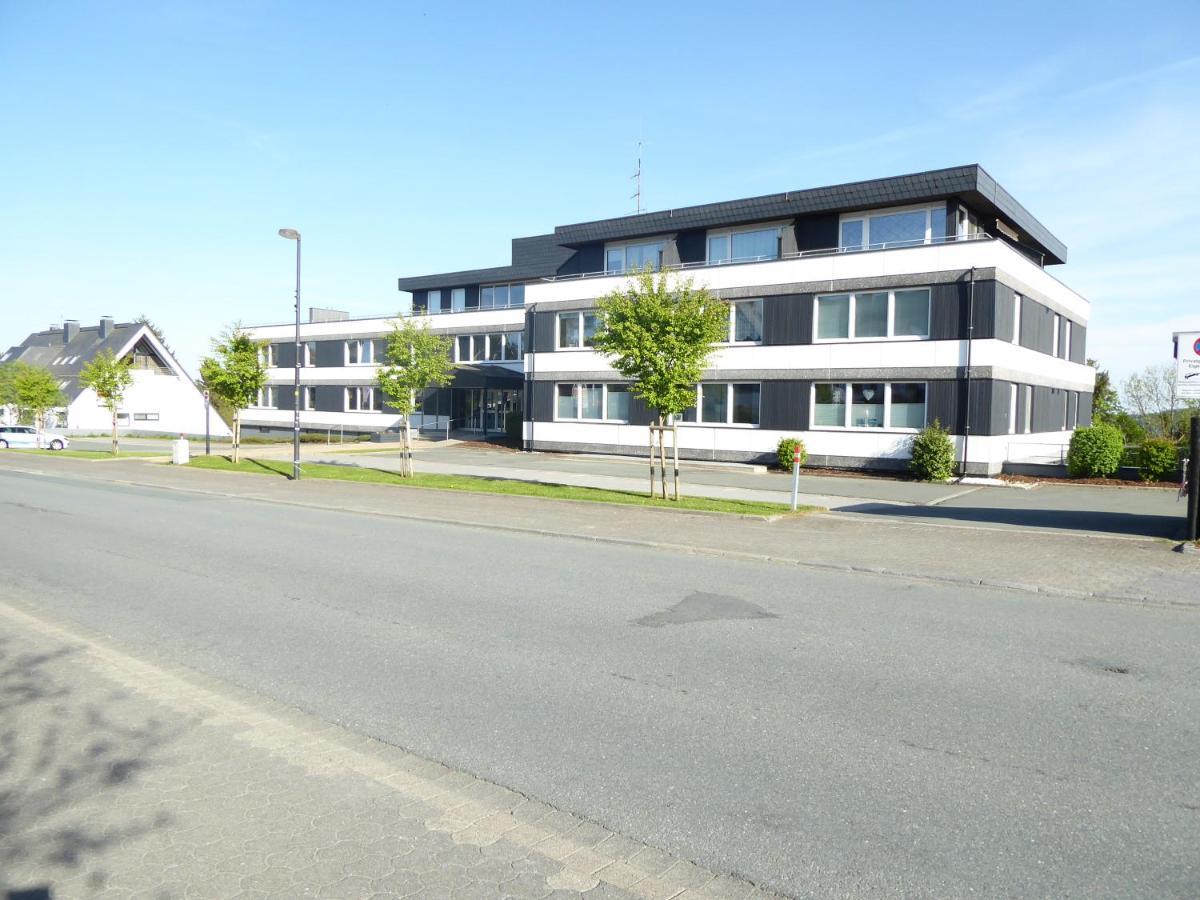 Appartement Glamory Pool Sauna Wifi 6 Personen Near Lift Balkon Ps4