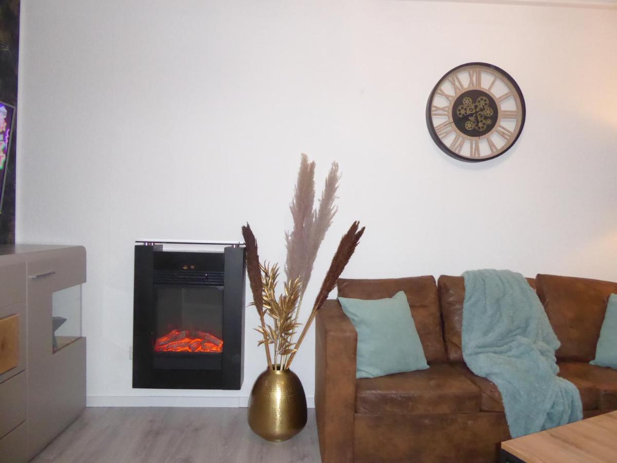 Glamory Pool Sauna Wifi 6 Personen Near Bikepark Balkon Ps4 * Winterberg