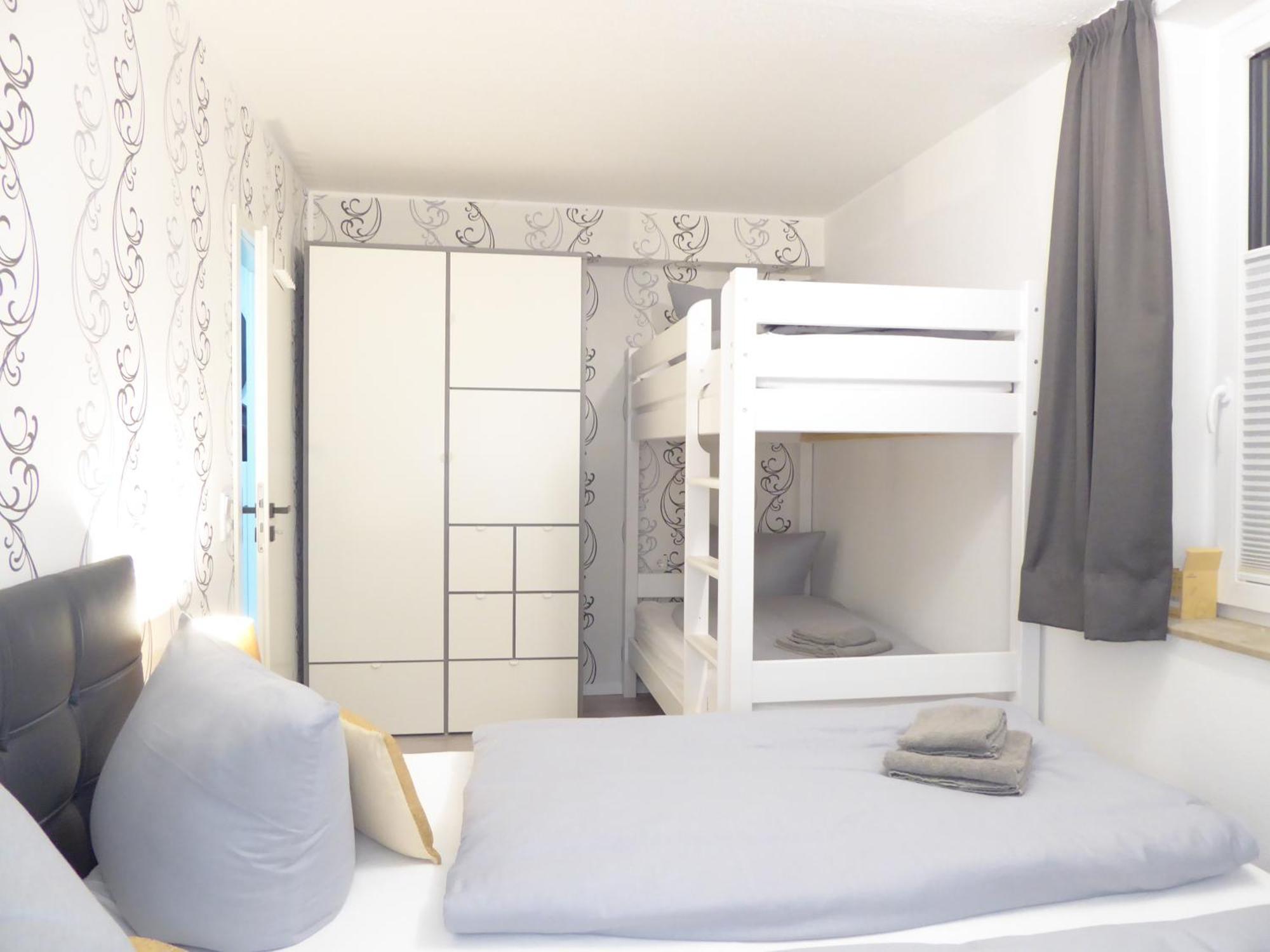 Glamory Pool Sauna Wifi 6 Personen Near Bikepark Balkon Ps4 Winterberg