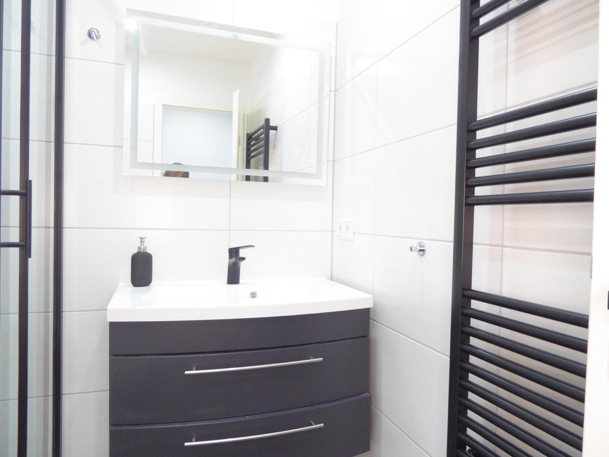 Appartement Glamory Pool Sauna Wifi 6 Personen Near Lift Balkon Ps4 Winterberg
