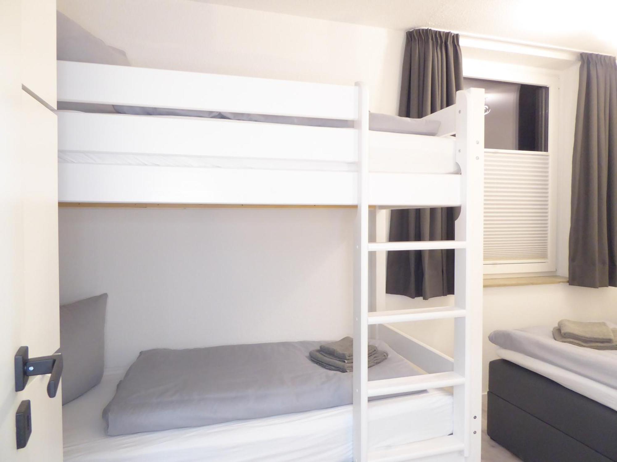 Appartement Glamory Pool Sauna Wifi 6 Personen Near Lift Balkon Ps4 *