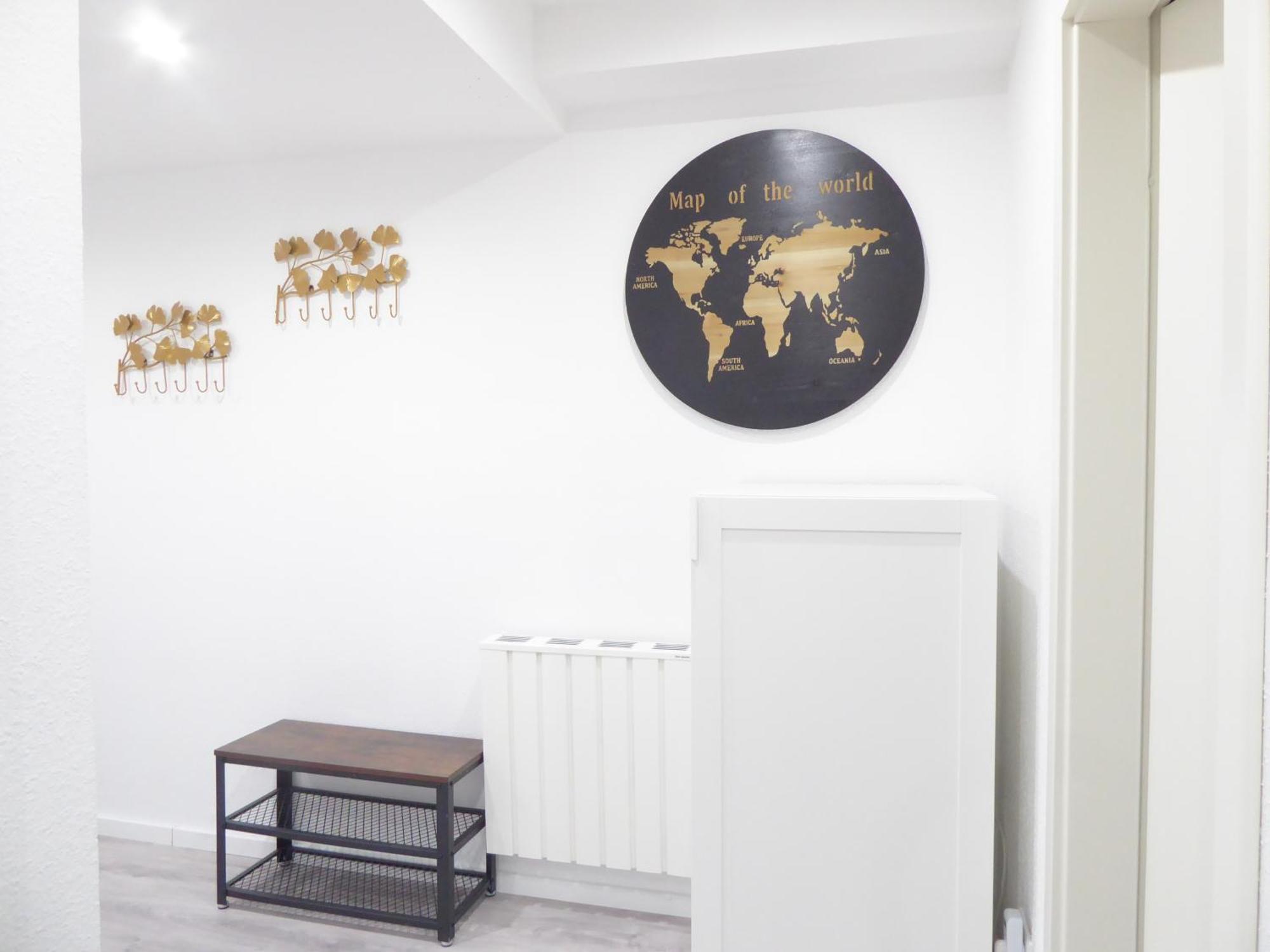Glamory Pool Sauna Wifi 6 Personen Near Bikepark Balkon Ps4 * Winterberg