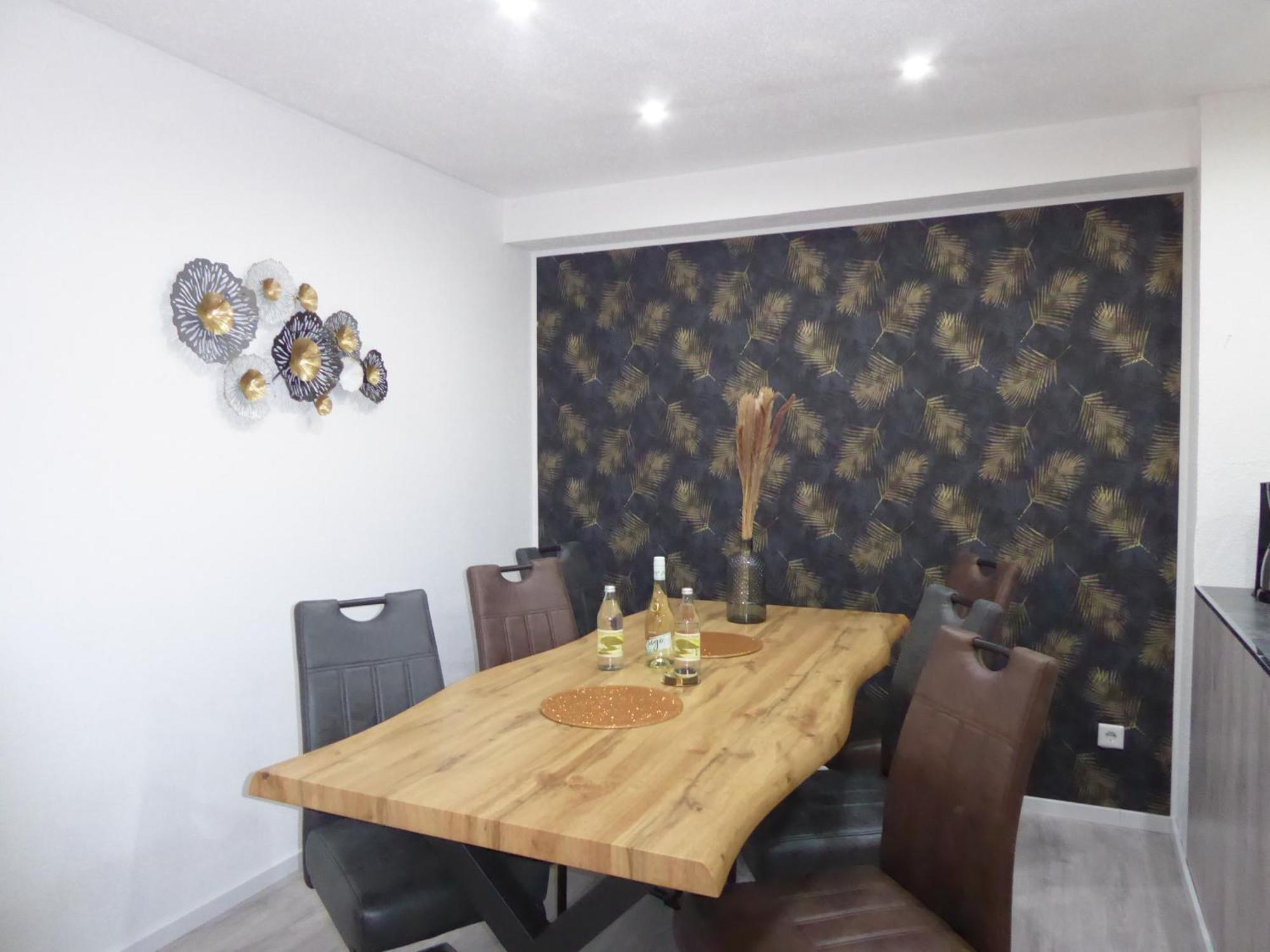 Glamory Pool Sauna Wifi 6 Personen Near Lift Balkon Ps4 Appartement Winterberg