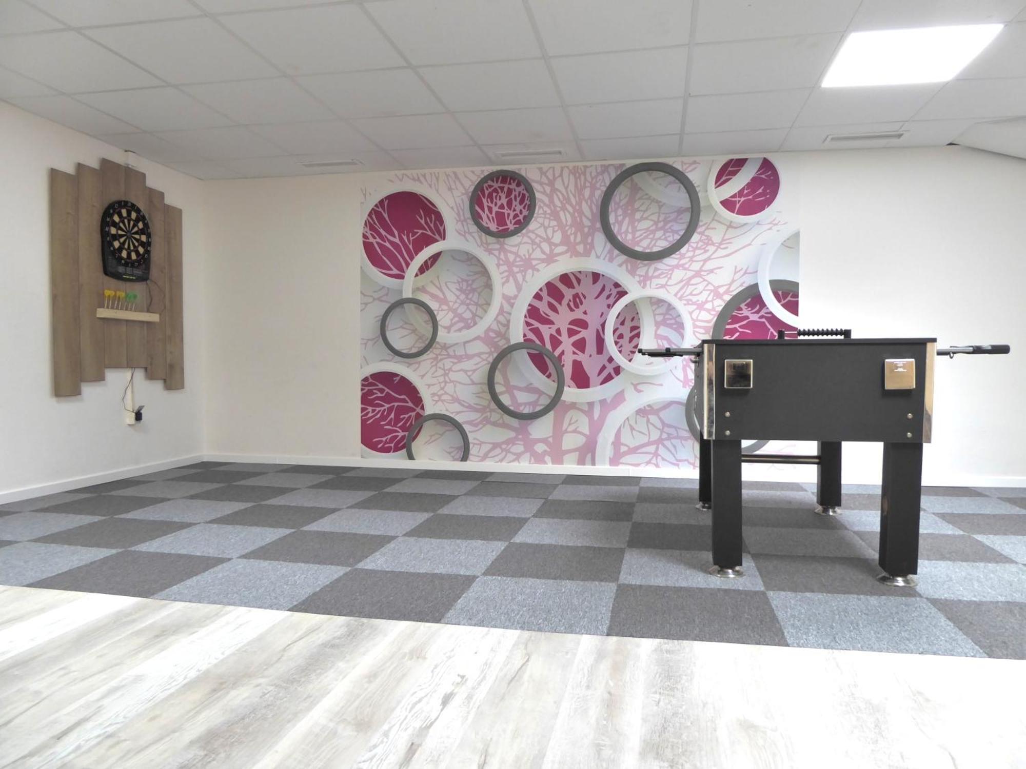 Appartement Glamory Pool Sauna Wifi 6 Personen Near Lift Balkon Ps4