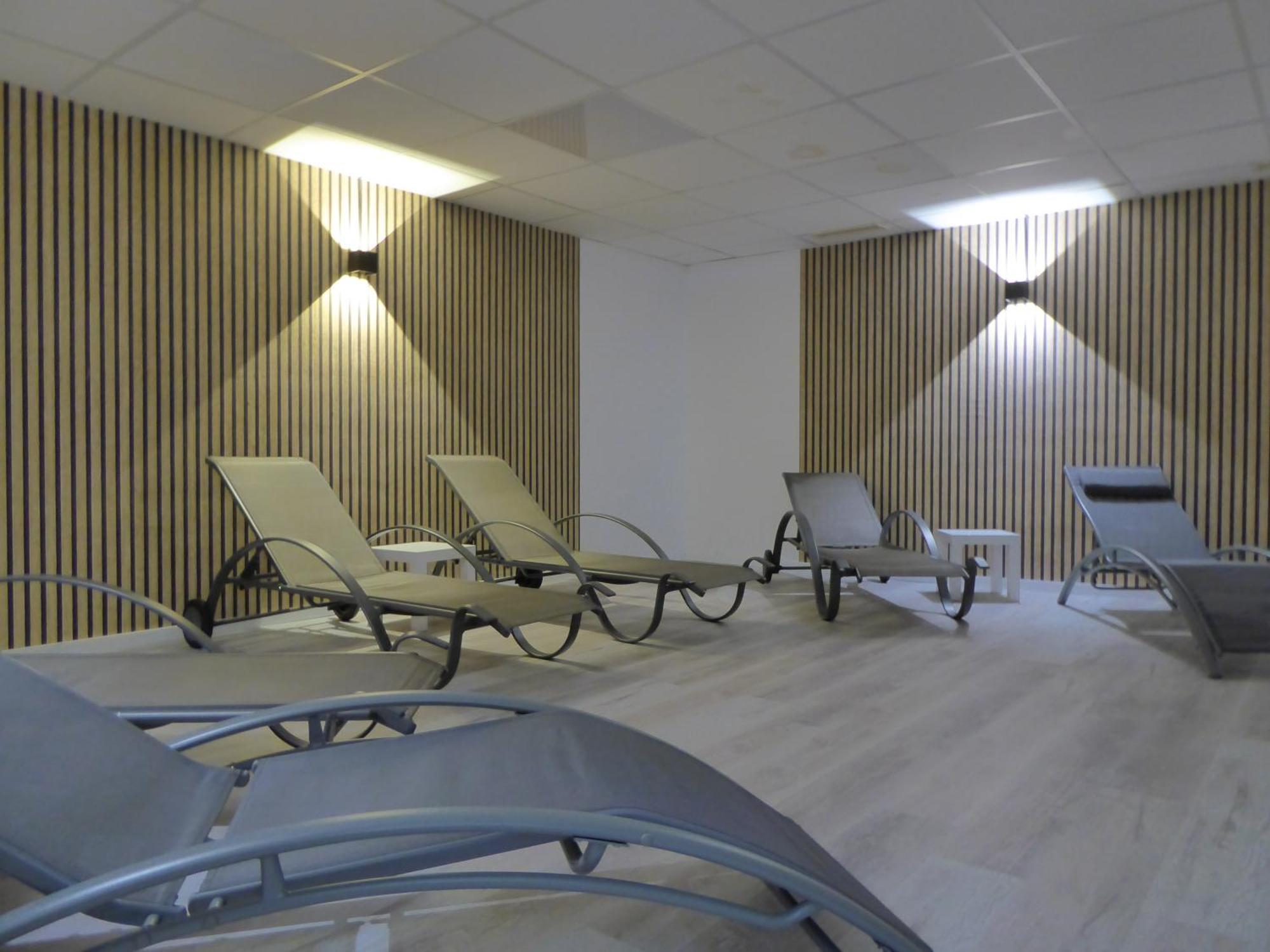 Apartment Glamory Pool Sauna Wifi 6 Personen Near Bikepark Balkon Ps4 Winterberg